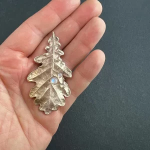 QUERCUS - collection Rosée – Image 3