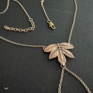 BIJOU DE MAIN ROSA CANINA (small) – Image 3