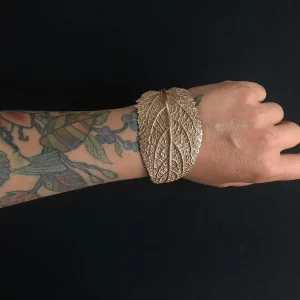 BRACELET SALVIA PRATENSIS – Image 2